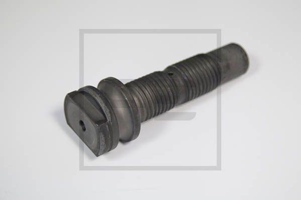 PETERS ENNEPETAL Spring Bolt Article number: 124.061-00A cheaply