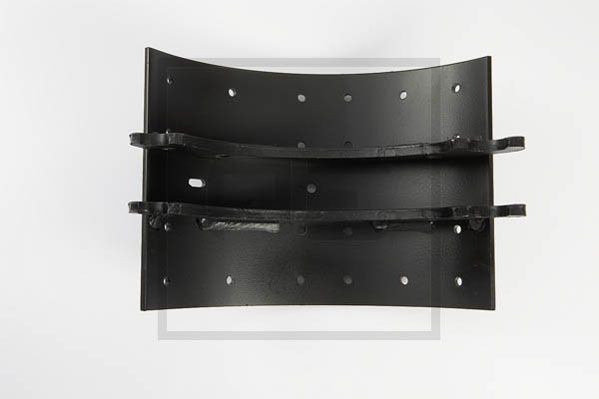 PETERS ENNEPETAL Front Mirror, driver cab Article number: 128.029-00A cheaply