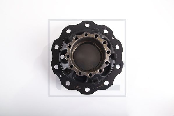 PETERS ENNEPETAL Mirror System Article number: 108.105-00A cheaply