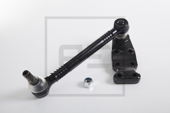 PETERS ENNEPETAL Mirror System Article number: 108.110-00A cheaply