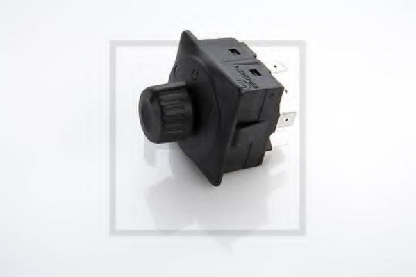 PETERS ENNEPETAL Switch, mirror adjustment Article number: 038.217-00A cheaply