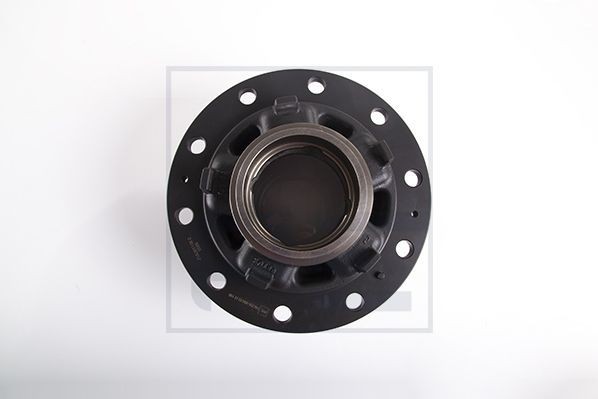 PETERS ENNEPETAL Mirror System Article number: 108.106-00A cheaply