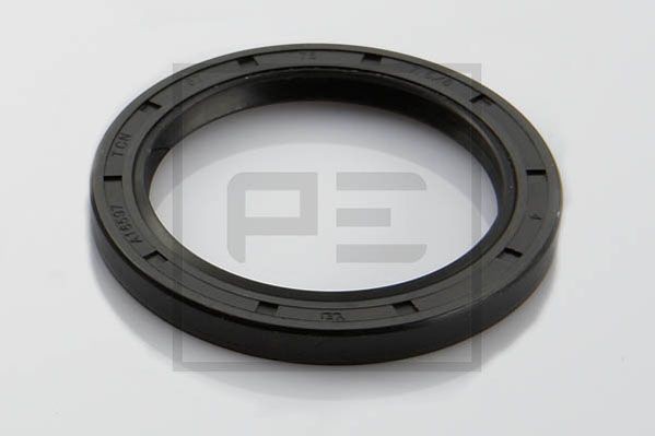 PETERS ENNEPETAL Release Fork Article number: 100.072-00A cheaply