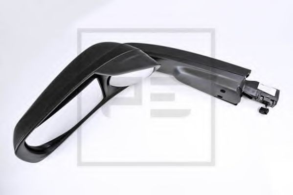 PETERS ENNEPETAL Mirror System Article number: 538.000-00A cheaply