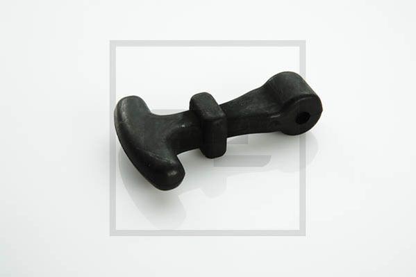 PETERS ENNEPETAL Mirror System Article number: 258.061-00A cheaply