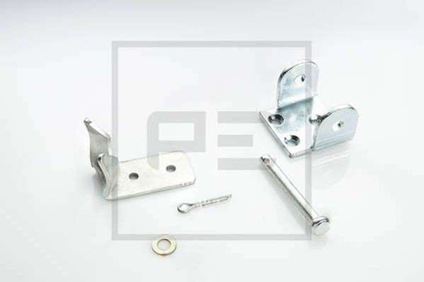 PETERS ENNEPETAL Mirror System Article number: 258.019-00A cheaply