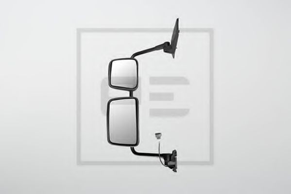 PETERS ENNEPETAL Mirror System Article number: 258.021-00A cheaply