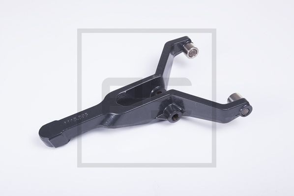 PETERS ENNEPETAL Release Fork, clutch Article number: 140.402-00A cheaply