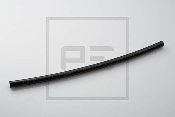 PETERS ENNEPETAL Pipe Article number: 076.268-91A cheaply