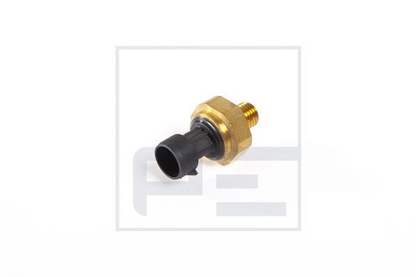 PETERS ENNEPETAL Pipe Article number: 076.269-91A cheaply