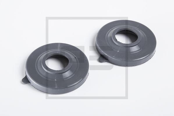 PETERS ENNEPETAL Mirror System Article number: 128.083-00A cheaply