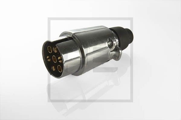 PETERS ENNEPETAL Spring Clamp Article number: 015.191-20A cheaply