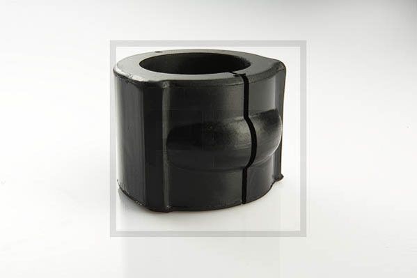 PETERS ENNEPETAL Lukkeskive, forhjulstap Varenummer: 011.418-00A billige