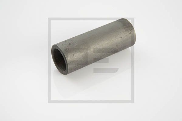 PETERS ENNEPETAL Distantstoru, amort Artikli number: 013.027-00A soodsalt