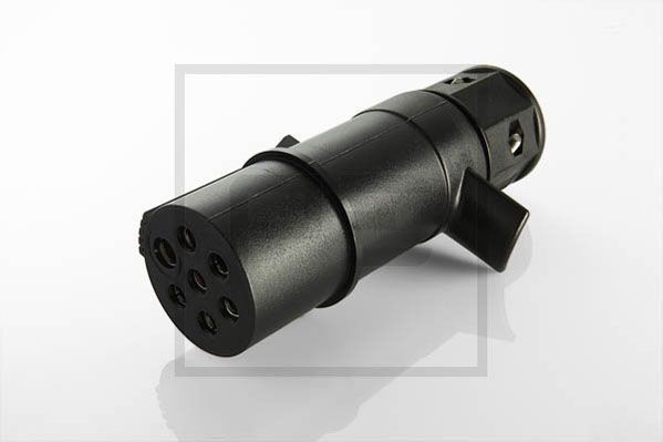 PETERS ENNEPETAL Spring Clamp Article number: 025.335-00A cheaply