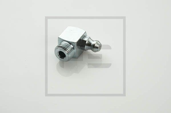 PETERS ENNEPETAL Smørenippel Varenummer: 070.006-00A billige