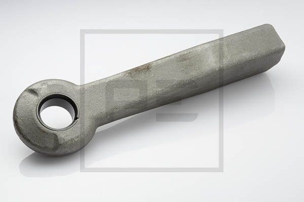 PETERS ENNEPETAL Fästring, fälg Artikelnummer: 067.122-00A billigt
