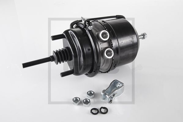 PETERS ENNEPETAL Washer Article number: 070.051-00A cheaply