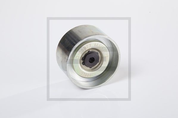 PETERS ENNEPETAL Lygteglas, baglygte Varenummer: 010.033-00A billige