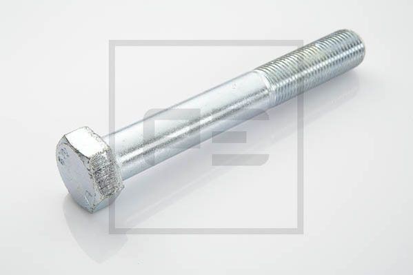 PETERS ENNEPETAL Baglygte Varenummer: 010.037-00A billige