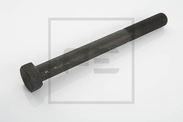 PETERS ENNEPETAL Lygteglas, baglygte Varenummer: 010.031-00A billige
