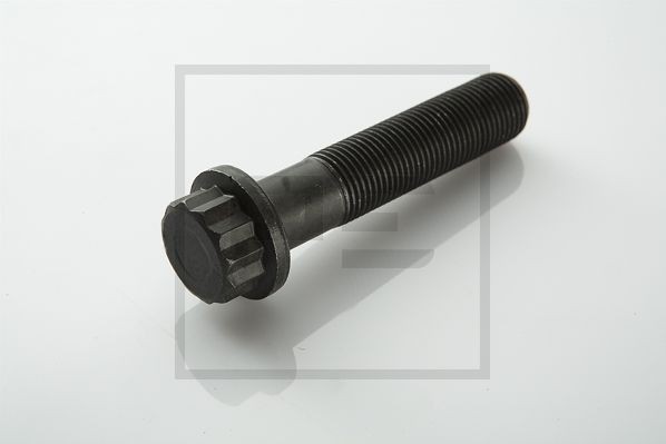 PETERS ENNEPETAL Taillight Article number: 010.032-00A cheaply