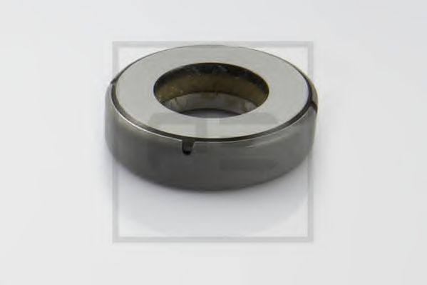 PETERS ENNEPETAL Mounting Bush, stub axle Article number: 011.303-00A cheaply