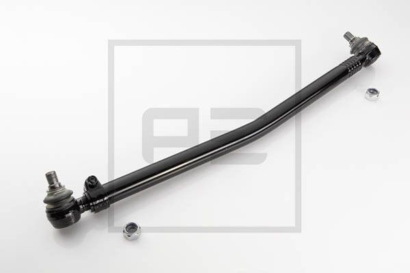 PETERS ENNEPETAL Screw Article number: 010.573-00A cheaply