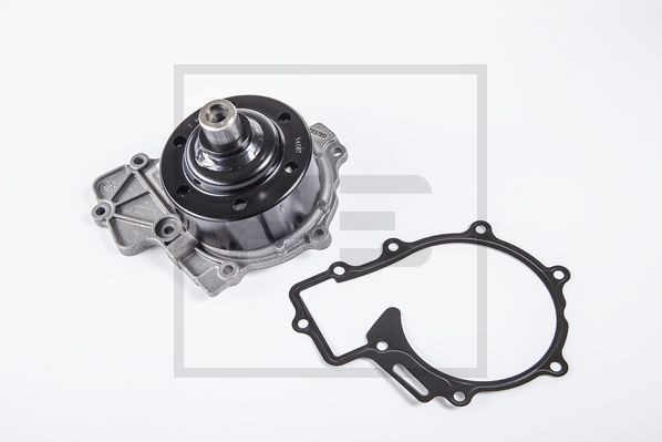 PETERS ENNEPETAL Anslag- / fastgørelsesbuffer Varenummer: 010.526-00A billige