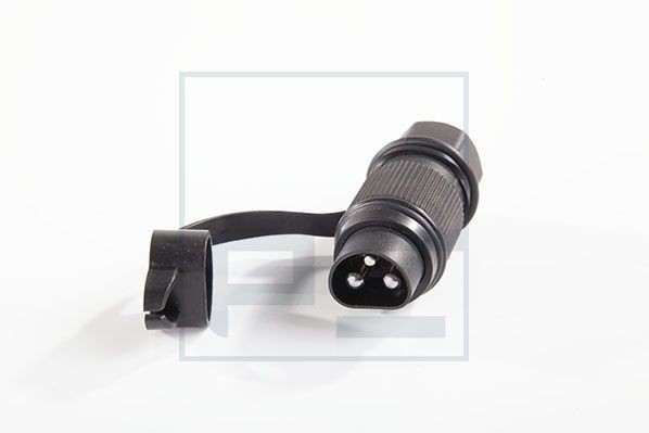 PETERS ENNEPETAL Rotating Beacon Article number: 000.230-00A cheaply