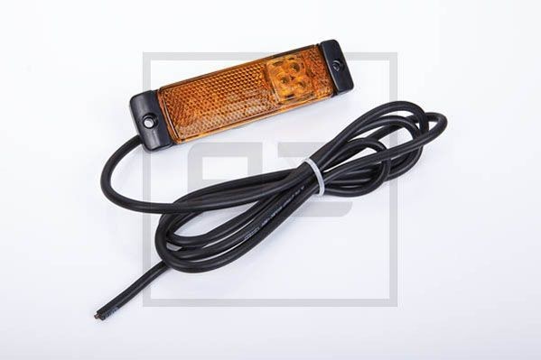 PETERS ENNEPETAL Fuse Article number: 000.403-00A cheaply