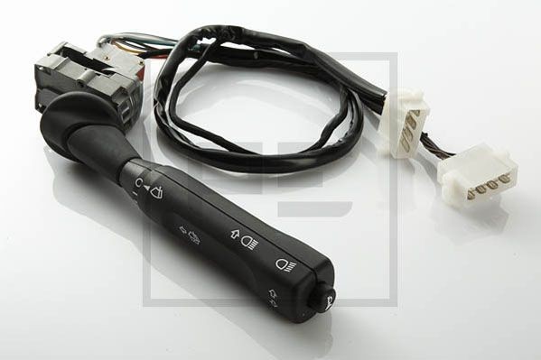 PETERS ENNEPETAL Navkapsler Varenummer: 007.031-00A billige