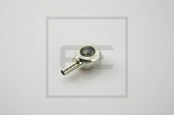 PETERS ENNEPETAL Bromsbacksbult Artikelnummer: 046.062-00A billigt