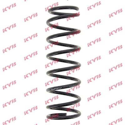 KYB Coil spring K-Flex Article number: RG3085 cheaply