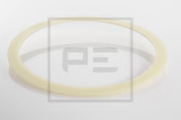 PETERS ENNEPETAL Seal Ring Article number: 044.109-00A cheaply