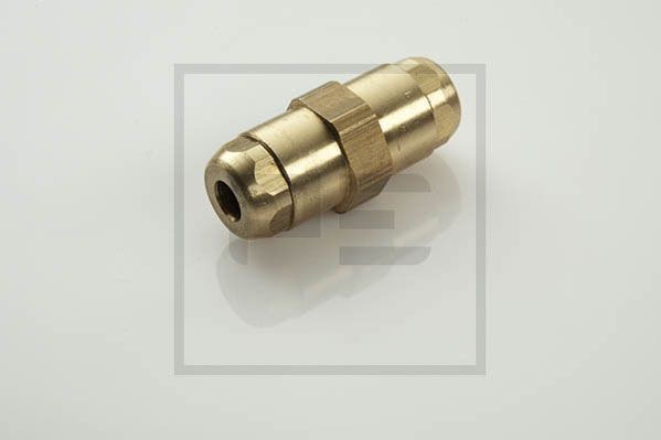PETERS ENNEPETAL Roller Piston, air spring bellow Article number: 045.803-00A cheaply