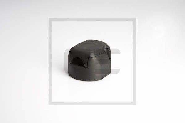PETERS ENNEPETAL Spring Clamp Article number: 065.039-00A cheaply