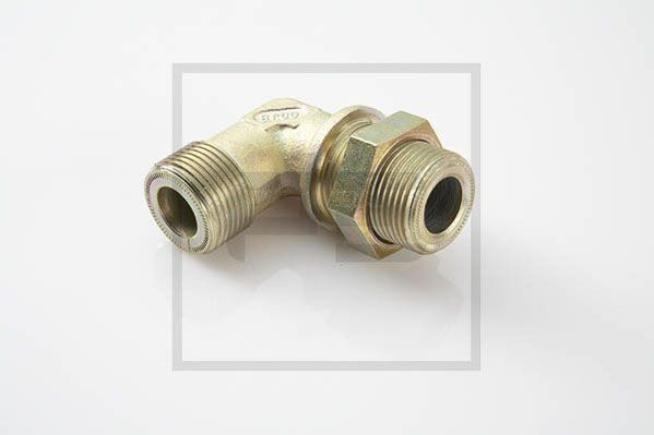 PETERS ENNEPETAL Slide Article number: 064.025-00A cheaply
