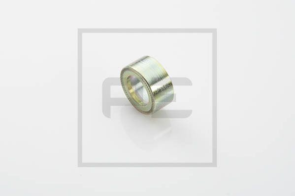 PETERS ENNEPETAL Rattamutter Artikli number: 047.067-00A soodsalt