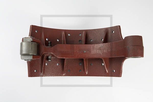 PETERS ENNEPETAL Bricka Artikelnummer: 063.065-00A billigt