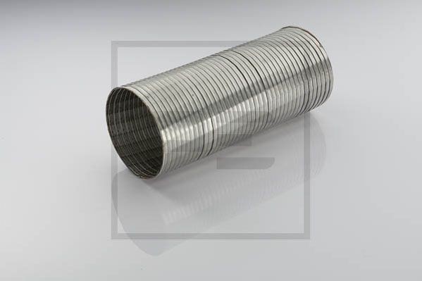 PETERS ENNEPETAL Seal Ring, stub axle Article number: 031.119-00A cheaply