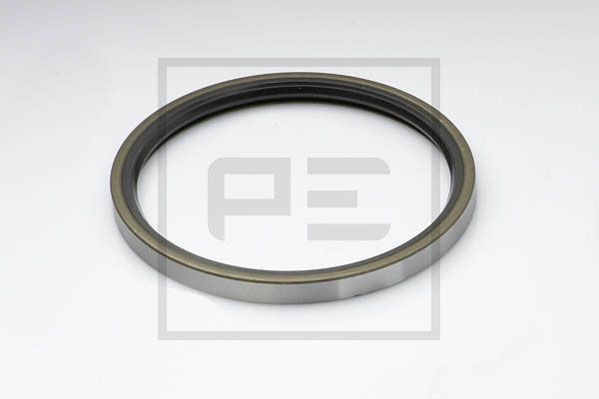 PETERS ENNEPETAL Simering ax număr articol: 030.212-00A ieftin