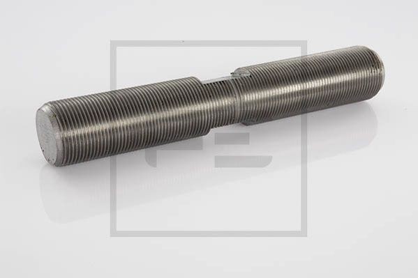 PETERS ENNEPETAL Montering, axelstag Artikelnummer: 043.064-10A billigt