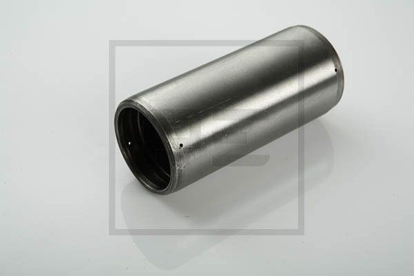PETERS ENNEPETAL Stub Axle Pins Article number: 041.001-00A cheaply