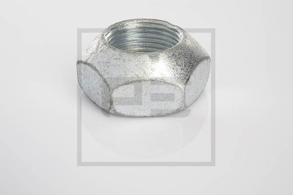 PETERS ENNEPETAL Nut Article number: 044.037-00A cheaply