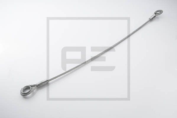 PETERS ENNEPETAL Tie Bar Bush Article number: 043.067-10A cheaply