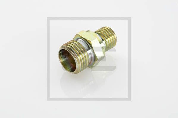 PETERS ENNEPETAL Tie Bar Bush Article number: 043.071-10A cheaply