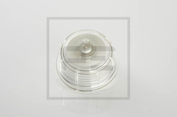 PETERS ENNEPETAL Spring Clamp Article number: 035.261-90A cheaply