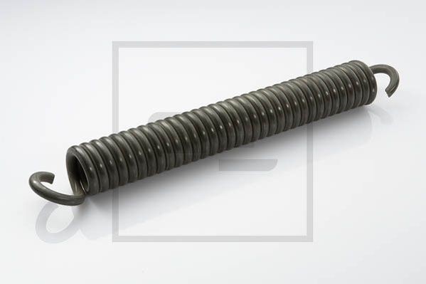 PETERS ENNEPETAL Line Filter, compressed-air system Article number: 036.135-00A cheaply