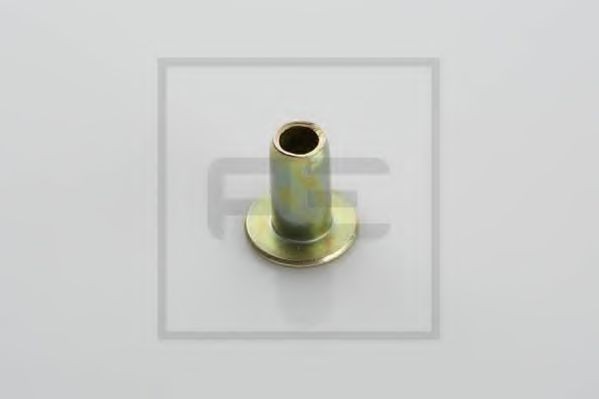 PETERS ENNEPETAL Nit, trumbromsbelägg Artikelnummer: 036.252-00A billigt